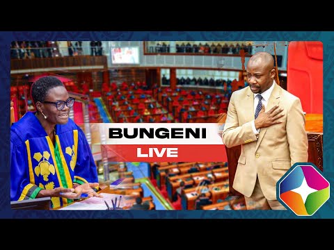 🔴#LIVE: HATMA YA GWAJIMA KUJILIKANA LEO BUNGENI , BUNGE LA 12 MKUTANO WA 19 KIKAO CHA 53,25 JUN 2025
