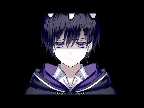 【第五人格】突如最強サバイバー“  ぱこ、たこやき、じーじー”に誘われてランク戦いく事になりました【唯】