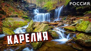 видео