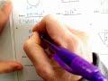 Exploring Area Concepts for 7th Grade
