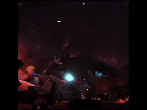 He Doesn't Deserve This | Titan Cameraman Death💔🕊️ #edit #skibiditoilet #viral #shorts