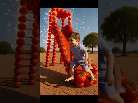 New Viral Gadgets, Smart Appliances, Kitchen Utensils/ Home Inventions