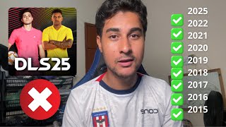 O RECOMEÇO DO CANAL... UMA NOVA HISTÓRIA! Obrigado.