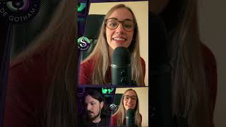 El Camino hacia el ASMR: Mi Historia (@AroaASMR) #shorts