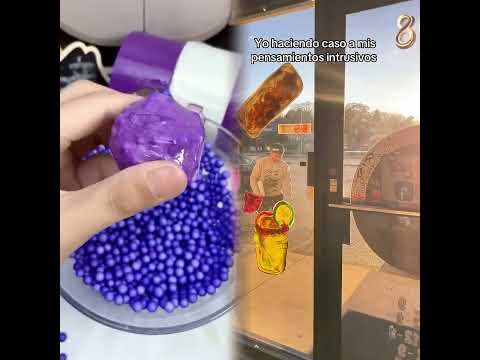 Pensamientos impulsivos 😭😂 #youtubeshorts #humor #chiste #raspaseltigre #comedia #viralshorts