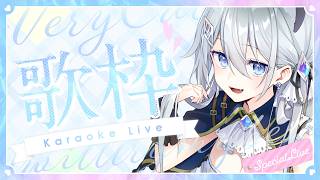 【#歌枠】かわいい戌いますよー！【Vtuber／戌月れん】#shorts #vtuber #vsinger