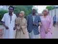 UTACHEKA NDARO NA STEVE MWEUSI WAJIFANYA WASOMA DUA