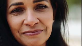 25HNM0072 Fibroid 30 16 9YT