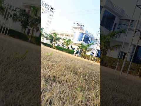 Indian 🇮🇳 talent ko support karo #supportvideo 📸#