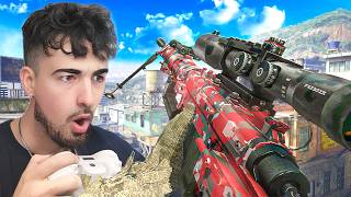 MW2 Trickshotting Like It’s 2012 (But It’s 2026)