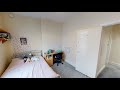 3 bedroom student house in Crookesmoor, Sheffield