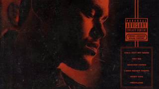 My Dear Melancholy Trailer