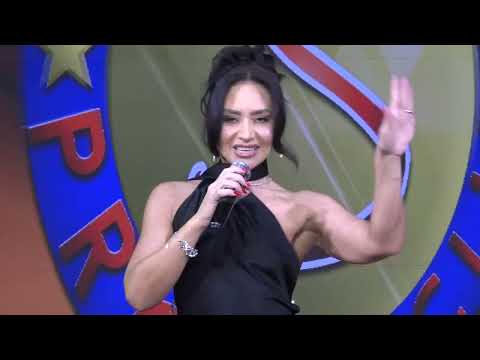 Diana Bucsa - Bato Bre