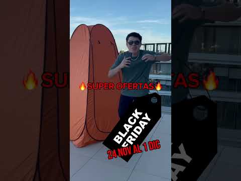 CAMBIO DE OUTFIT SECRETO 🤫 #random #viral #mrbeast #secret #sneakers #outfit #cambiodelook
