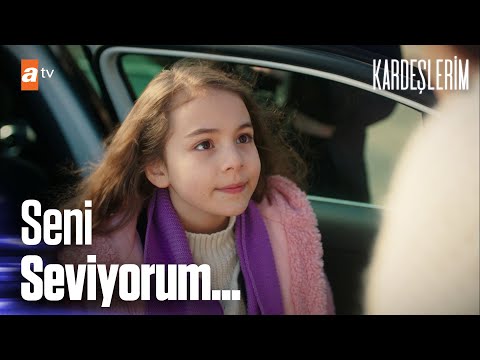 Şengül, çocuklardan habersiz Emel'i, İlknur'a verdi! - Kardeşlerim 36. Bölüm