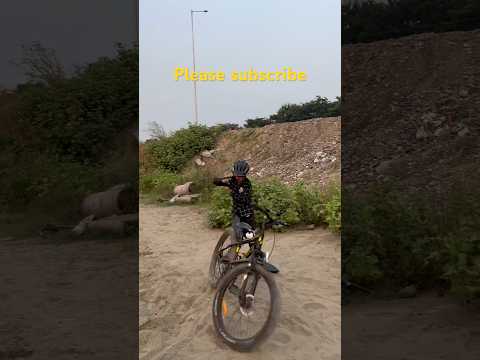 #c #stunt # #cycle #cycling #Viralvideo # #cycleing #automobile #cycler #gearcyclestunt