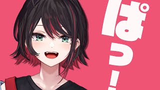 【雑談】おはよ！4時起きしたわ💭【緋月ゆい/ネオポルテ】