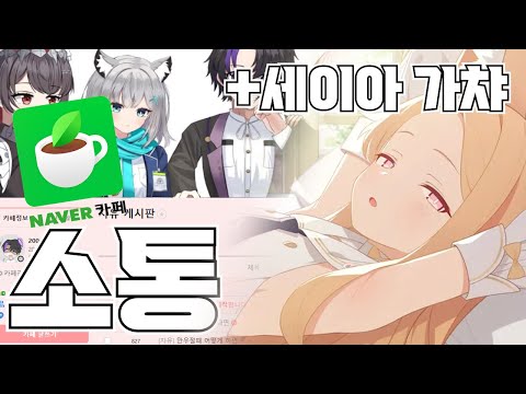 thumbnail_rlHUb5nK7PE