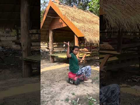 เห็นได้ไงงงมากเลยครับ