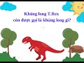 Alternative Names for 'ti rết'