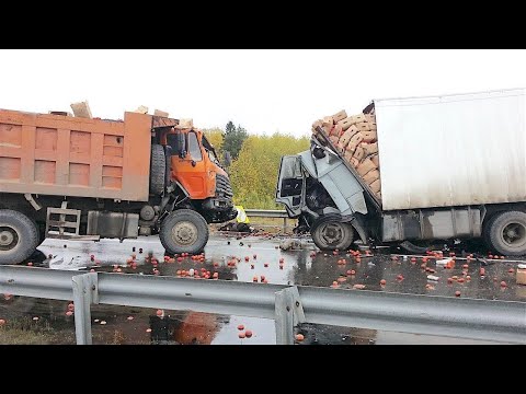 Welcome in Road Best of Idiotik Car Drivers