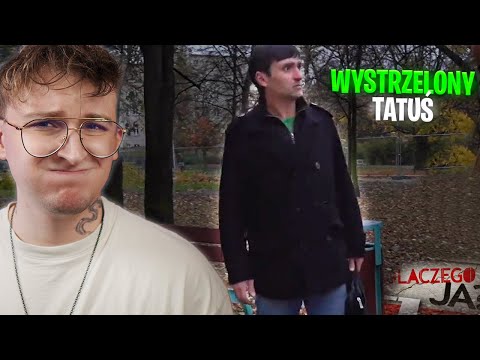 DLACZEGO JA - TATUŚ vs CÓRECZKA vs ŻONA