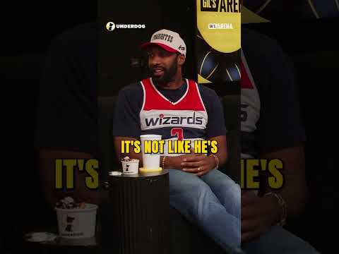 The Art of Baking: From Classic Bread to Artisan Pastries