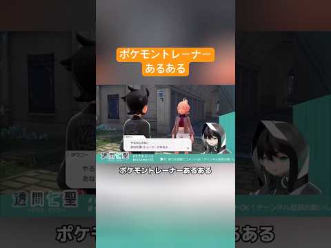 thumbnail_rlK9wpwLo04