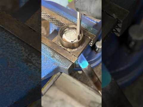 How to Make Custom Length Cables for ANY Motorcycle