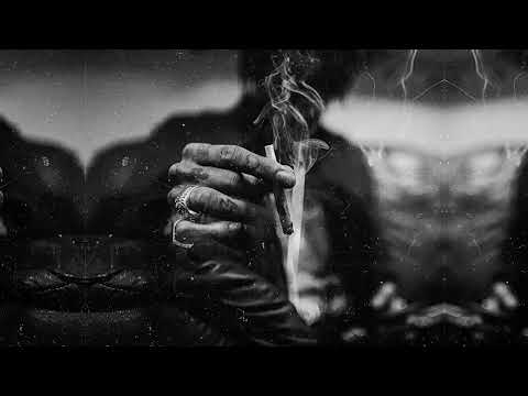 [FREE] "Junkies" - Dark Old School Boom Bap Type Beat 2024