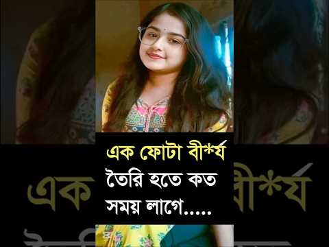 การตอนมะละกอ โดยไม่ใช้ดิน ไม่ใช้ แกลบ ไม่ใช้ขุยมะพร้าว ใช้แค่น้ำเปล่า Crop cultivation method.