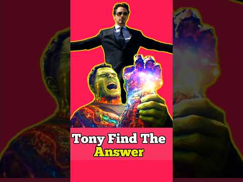 That's Why Bruce Survived Gamma Radiation 😯👀❓