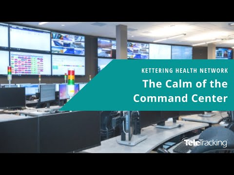 kettering health remote access