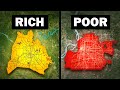 Tennessee Economic and Cultural Insights