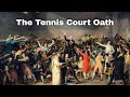 French Revolution Key Events and Concepts