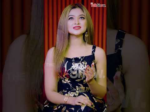 গজল শুনালেন সুমাইয়া রিমু | Sumaiya Rimu