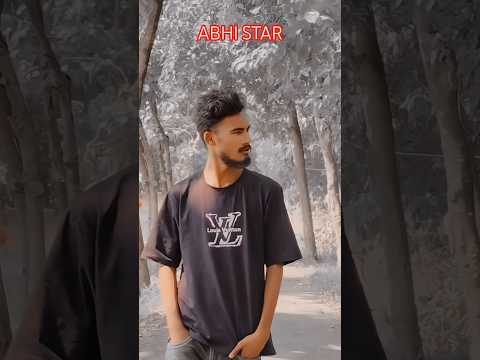 matan khake batan khole #shortsfeed #shorts #youtubeshorts #abhistargorakhpur