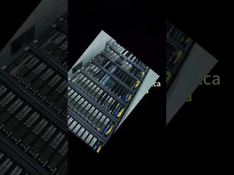 РОБЛОКС ВСЁ😵 #shorts #роблокс #роскомнадзор #конец