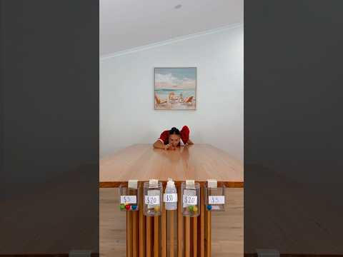 USE THIS SOUND FOR 7 YEARS GOOD LUCK! 🍀🥹 - #challenge #game #trend #viral #couple #funny #shorts
