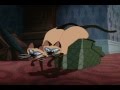 Narrator's Reactions and Observations