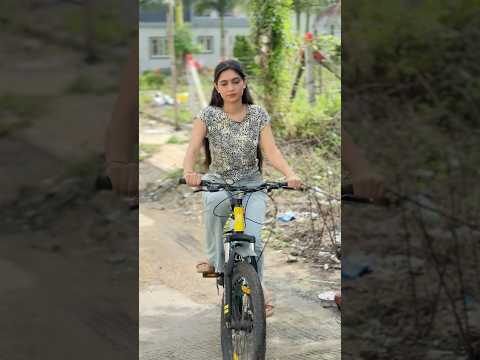 Wrong item, right effort 😂🧒 || suhani patel #shorts #viral #comedy #schoollife #suhanipatel
