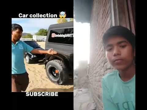#funny #mrindianhackernews #automobile #comedy #thar #trendingshorts #trending #mrindianhackerprank
