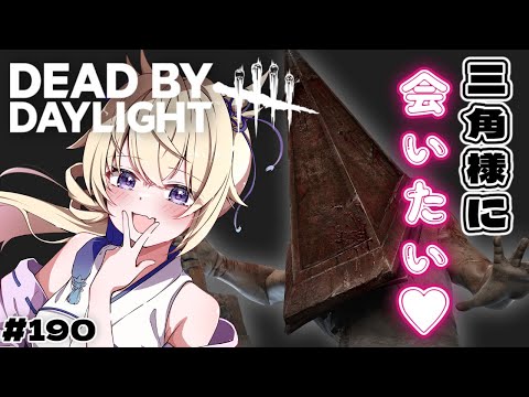 百雲みや - Vtuberデータベース｜Vtuber Post - Vポス