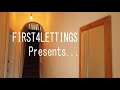 5 bedroom student house in Clarendon Park, Leicester