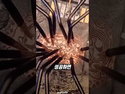 고장난 SD카드 살리는 마지막 수술