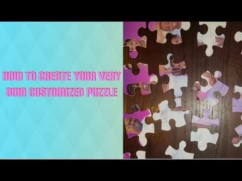 Free Printable Places Please Puzzles - 07/2021