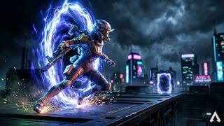 Chill Apex Live !sfx !giveaway