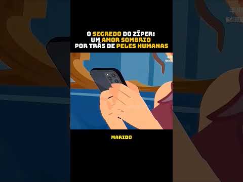 Confira completo aqui. #Narrastars #desenho #anime #cartoon #foryou #corte #desenhoanimado #recap