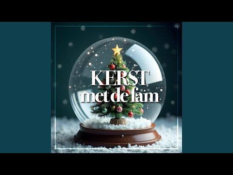 Love Me Like You (Christmas Mix)