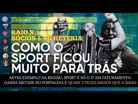 image para ilustrar o artigo